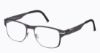 Picture of OVVO Optics Eyeglasses 6066