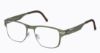 Picture of OVVO Optics Eyeglasses 6066