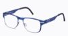 Picture of OVVO Optics Eyeglasses 6066