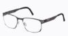 Picture of OVVO Optics Eyeglasses 6070