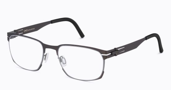 Picture of OVVO Optics Eyeglasses 6070