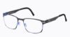 Picture of OVVO Optics Eyeglasses 6070