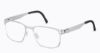Picture of OVVO Optics Eyeglasses 6070
