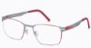 Picture of OVVO Optics Eyeglasses 5062