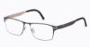 Picture of OVVO Optics Eyeglasses 2880
