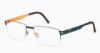 Picture of OVVO Optics Eyeglasses 6040