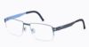 Picture of OVVO Optics Eyeglasses 6040