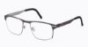 Picture of OVVO Optics Eyeglasses 6025