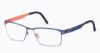 Picture of OVVO Optics Eyeglasses 3755