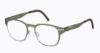 Picture of OVVO Optics Eyeglasses 6051