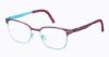 Picture of OVVO Optics Eyeglasses 6024