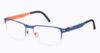 Picture of OVVO Optics Eyeglasses 6039