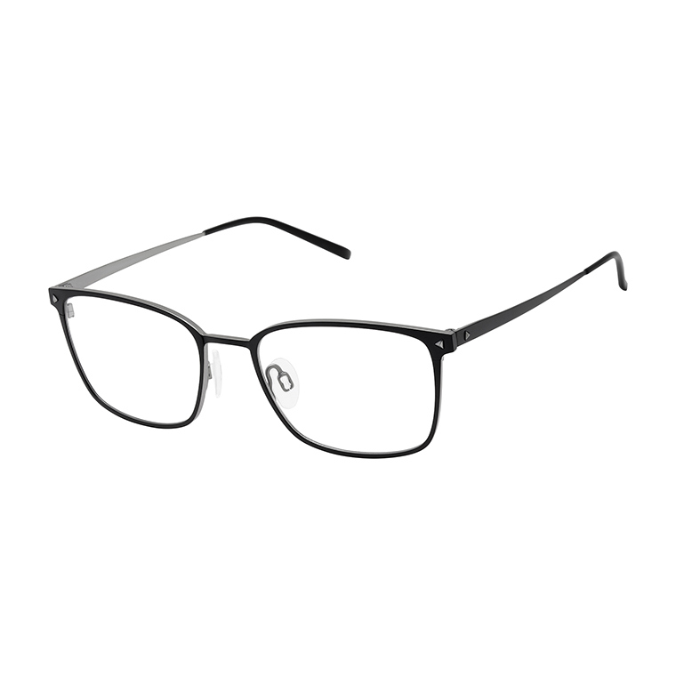 Picture of Charmant Eyeglasses 29135
