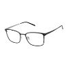 Picture of Charmant Eyeglasses 29135