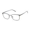Picture of Charmant Eyeglasses 29135