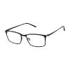 Picture of Charmant Eyeglasses 29136