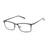 Picture of Charmant Eyeglasses 29136