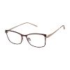 Picture of Charmant Eyeglasses 29240