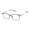Picture of Charmant Eyeglasses 29240