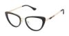 Picture of Alexander Collection Eyeglasses BETTY