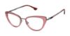 Picture of Alexander Collection Eyeglasses BETTY
