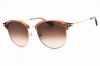 Picture of Tom Ford Sunglasses FT0889-K