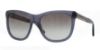 Picture of Burberry Sunglasses BE4130