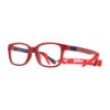 Picture of Dr. Seuss Eyeglasses DSP CAT 4