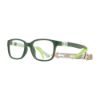 Picture of Dr. Seuss Eyeglasses DSP CAT 4
