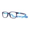 Picture of Dr. Seuss Eyeglasses DSP CAT 4