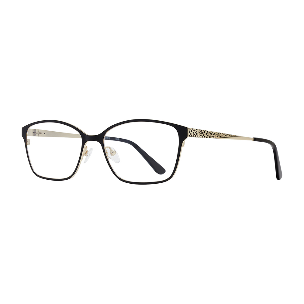 Picture of Lite Line Eyeglasses LL36