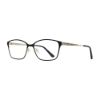 Picture of Lite Line Eyeglasses LL36