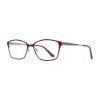 Picture of Lite Line Eyeglasses LL36