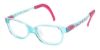 Picture of Dilli Dalli Eyeglasses GIGGLES