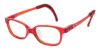 Picture of Dilli Dalli Eyeglasses GIGGLES