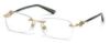 Picture of Swarovski Eyeglasses SK5053