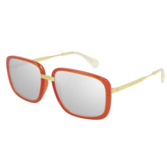 Picture of Gucci Sunglasses GG0787S