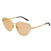 Picture of Gucci Sunglasses GG0803S