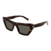 Picture of Saint Laurent Sunglasses SL 467