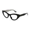 Picture of Gucci Eyeglasses GG1083O