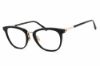 Picture of Jimmy Choo Eyeglasses JC 289/F