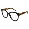 Picture of Saint Laurent Eyeglasses SL M97