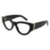 Picture of Saint Laurent Eyeglasses SL M94 OPT