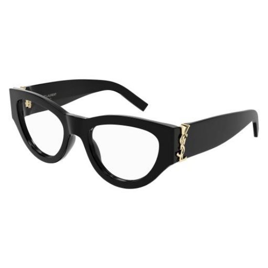 Picture of Saint Laurent Eyeglasses SL M94 OPT