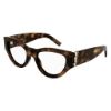 Picture of Saint Laurent Eyeglasses SL M94 OPT