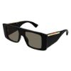 Picture of Gucci Sunglasses GG1888S