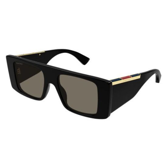 Picture of Gucci Sunglasses GG1888S
