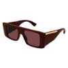 Picture of Gucci Sunglasses GG1888S