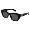 Picture of Gucci Sunglasses GG1844SA