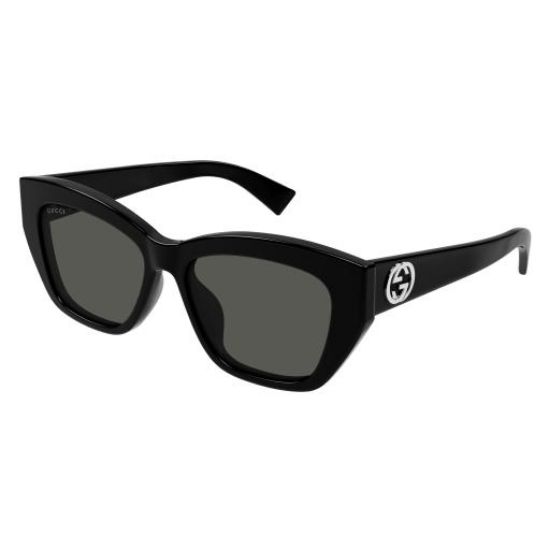 Picture of Gucci Sunglasses GG1844SA